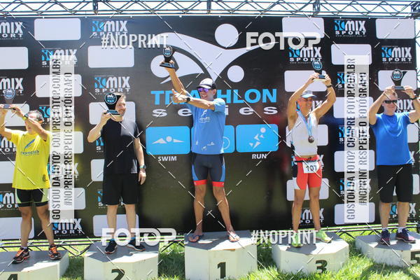 Buy your photos of the eventTRIATHLON SERIES 750/20/5 CAMPUS USP PIRASSUNUNGA on Fotop