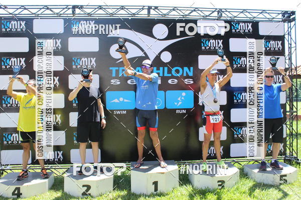 Buy your photos of the eventTRIATHLON SERIES 750/20/5 CAMPUS USP PIRASSUNUNGA on Fotop