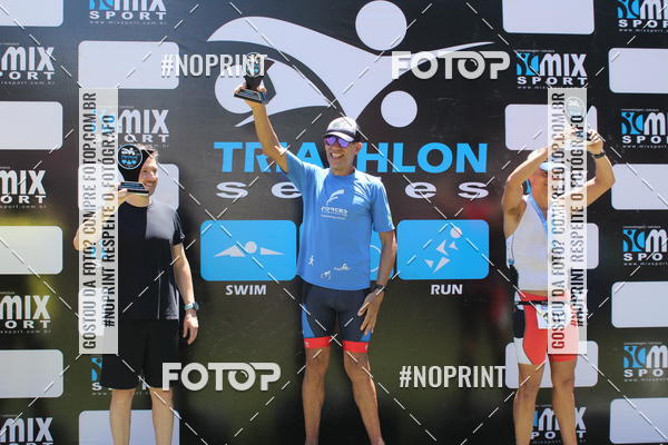 Buy your photos of the eventTRIATHLON SERIES 750/20/5 CAMPUS USP PIRASSUNUNGA on Fotop
