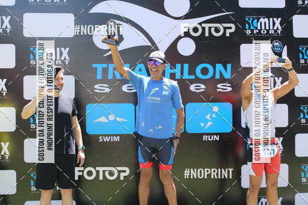 Buy your photos of the eventTRIATHLON SERIES 750/20/5 CAMPUS USP PIRASSUNUNGA on Fotop