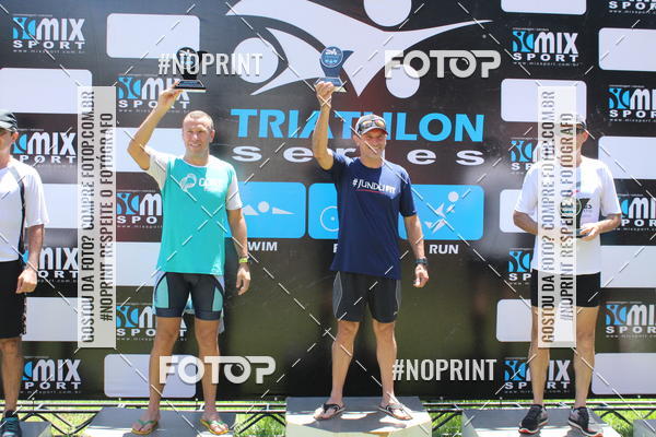 Buy your photos of the eventTRIATHLON SERIES 750/20/5 CAMPUS USP PIRASSUNUNGA on Fotop