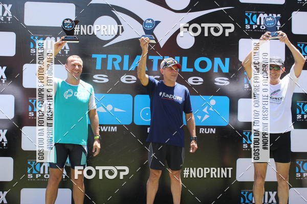 Buy your photos of the eventTRIATHLON SERIES 750/20/5 CAMPUS USP PIRASSUNUNGA on Fotop