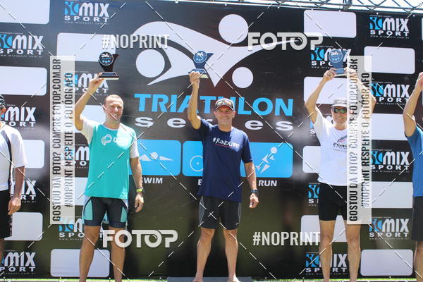 Buy your photos of the eventTRIATHLON SERIES 750/20/5 CAMPUS USP PIRASSUNUNGA on Fotop