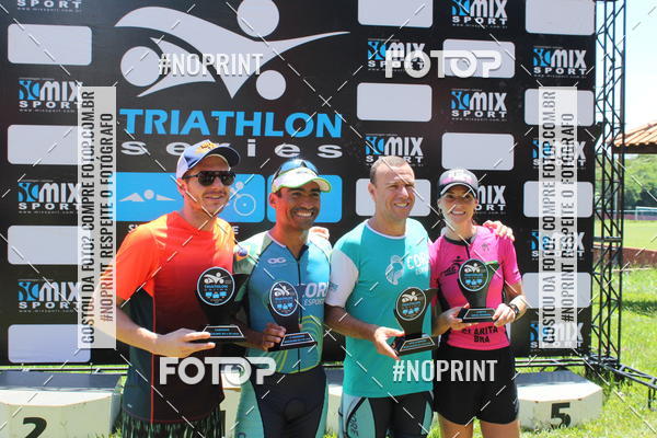 Buy your photos of the eventTRIATHLON SERIES 750/20/5 CAMPUS USP PIRASSUNUNGA on Fotop