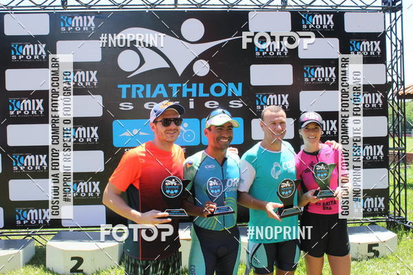 Buy your photos of the eventTRIATHLON SERIES 750/20/5 CAMPUS USP PIRASSUNUNGA on Fotop