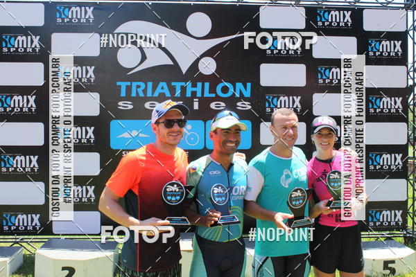 Buy your photos of the eventTRIATHLON SERIES 750/20/5 CAMPUS USP PIRASSUNUNGA on Fotop