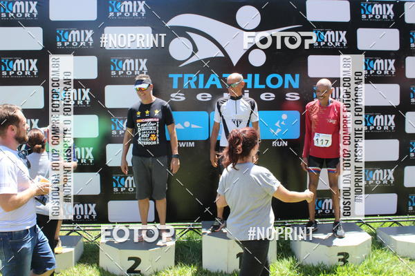 Buy your photos of the eventTRIATHLON SERIES 750/20/5 CAMPUS USP PIRASSUNUNGA on Fotop