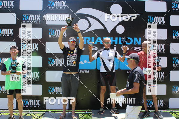 Buy your photos of the eventTRIATHLON SERIES 750/20/5 CAMPUS USP PIRASSUNUNGA on Fotop