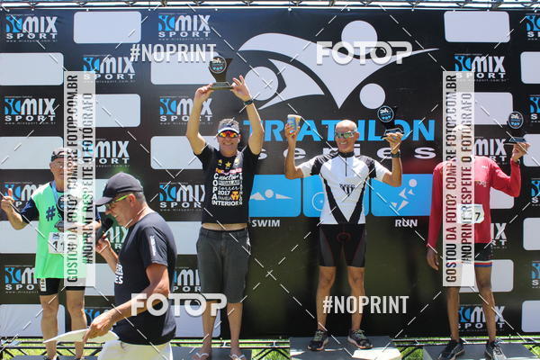 Buy your photos of the eventTRIATHLON SERIES 750/20/5 CAMPUS USP PIRASSUNUNGA on Fotop