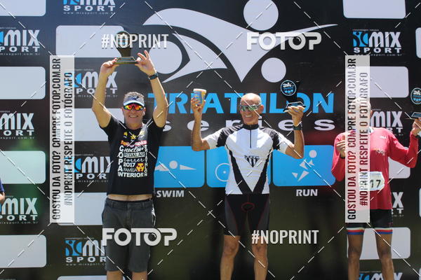 Buy your photos of the eventTRIATHLON SERIES 750/20/5 CAMPUS USP PIRASSUNUNGA on Fotop