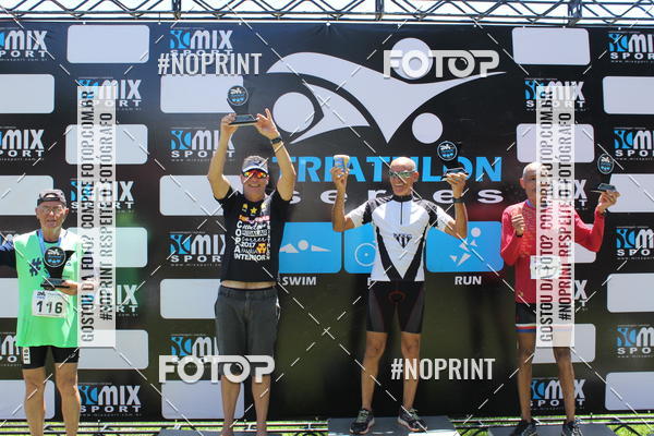 Buy your photos of the eventTRIATHLON SERIES 750/20/5 CAMPUS USP PIRASSUNUNGA on Fotop