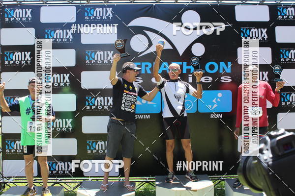 Buy your photos of the eventTRIATHLON SERIES 750/20/5 CAMPUS USP PIRASSUNUNGA on Fotop