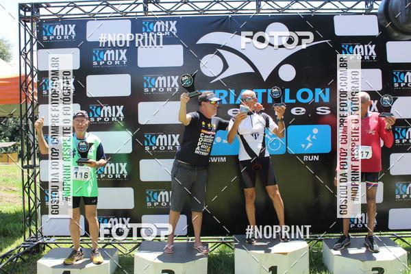 Buy your photos of the eventTRIATHLON SERIES 750/20/5 CAMPUS USP PIRASSUNUNGA on Fotop