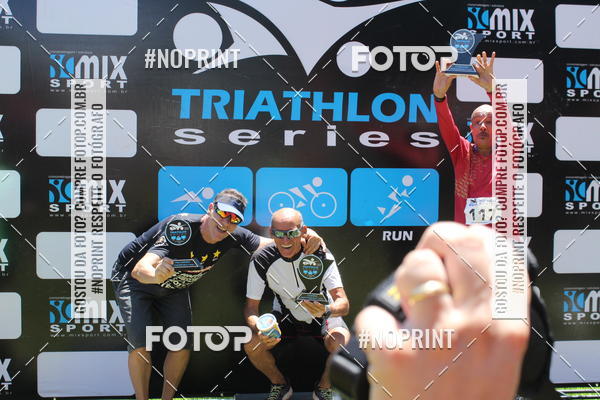 Buy your photos of the eventTRIATHLON SERIES 750/20/5 CAMPUS USP PIRASSUNUNGA on Fotop