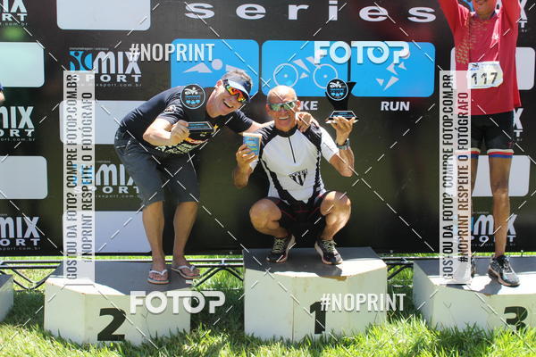 Buy your photos of the eventTRIATHLON SERIES 750/20/5 CAMPUS USP PIRASSUNUNGA on Fotop