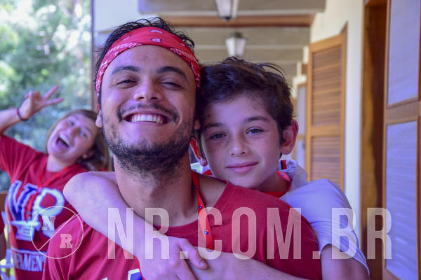 Buy your photos of the eventNR1 - Kids 14 a 20/01/19 on Fotop