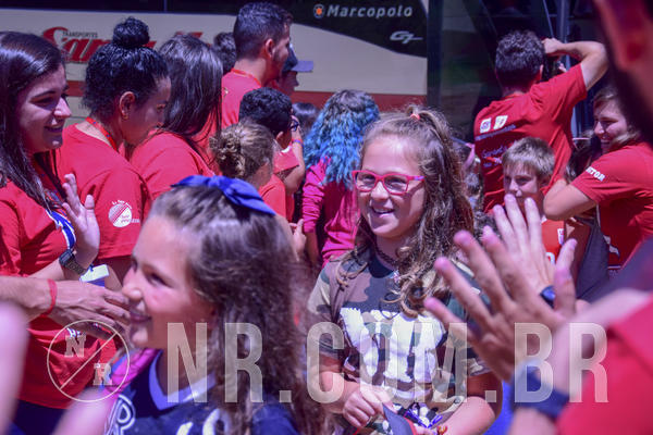 Buy your photos of the eventNR1 - Kids 14 a 20/01/19 on Fotop