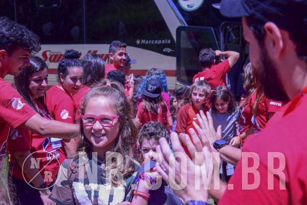 Buy your photos of the eventNR1 - Kids 14 a 20/01/19 on Fotop