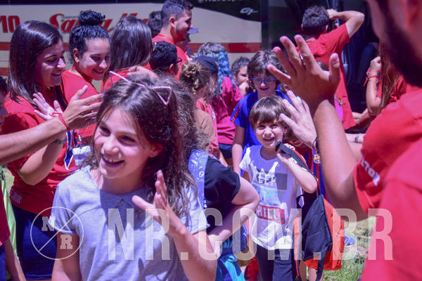 Buy your photos of the eventNR1 - Kids 14 a 20/01/19 on Fotop