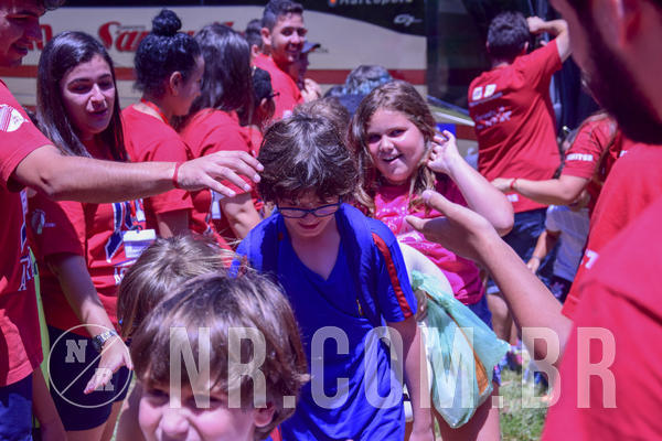 Buy your photos of the eventNR1 - Kids 14 a 20/01/19 on Fotop