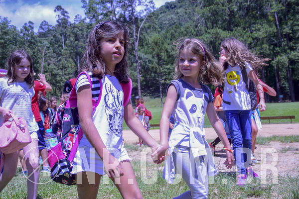 Buy your photos of the eventNR1 - Kids 14 a 20/01/19 on Fotop