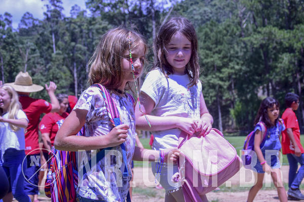 Buy your photos of the eventNR1 - Kids 14 a 20/01/19 on Fotop