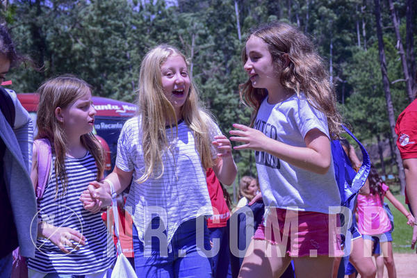 Buy your photos of the eventNR1 - Kids 14 a 20/01/19 on Fotop