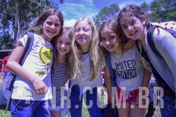 Buy your photos of the eventNR1 - Kids 14 a 20/01/19 on Fotop