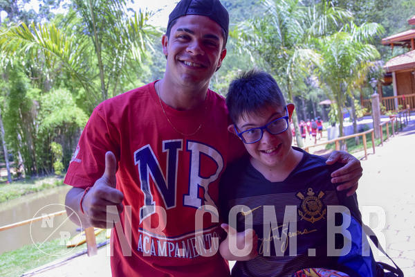 Buy your photos of the eventNR1 - Kids 14 a 20/01/19 on Fotop