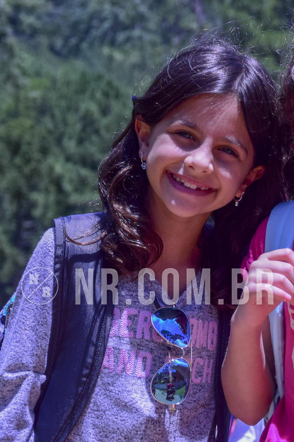 Buy your photos of the eventNR1 - Kids 14 a 20/01/19 on Fotop