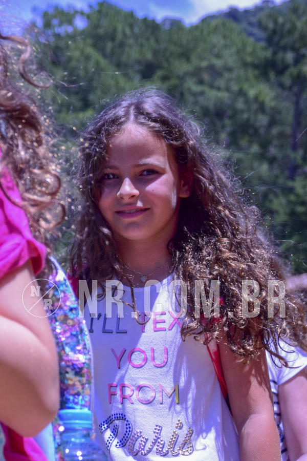 Buy your photos of the eventNR1 - Kids 14 a 20/01/19 on Fotop