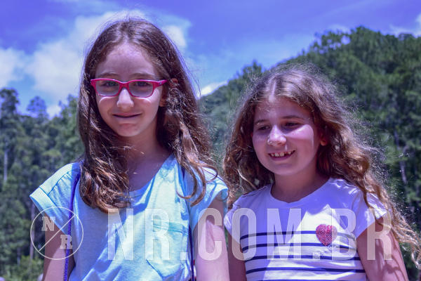 Buy your photos of the eventNR1 - Kids 14 a 20/01/19 on Fotop