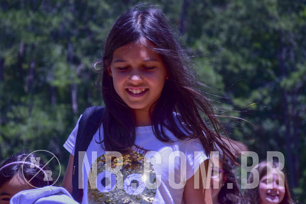 Buy your photos of the eventNR1 - Kids 14 a 20/01/19 on Fotop