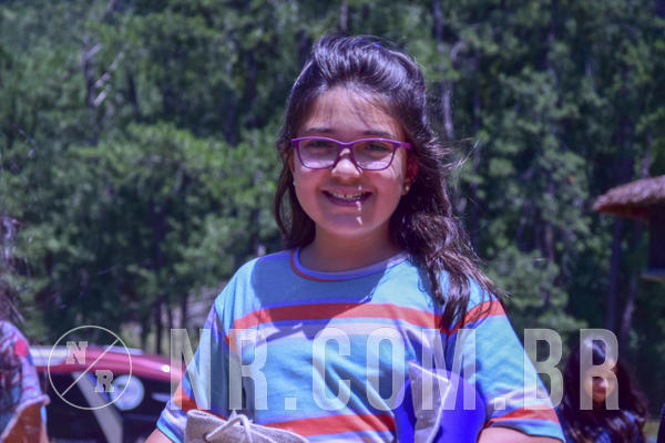 Buy your photos of the eventNR1 - Kids 14 a 20/01/19 on Fotop