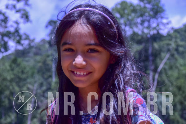 Buy your photos of the eventNR1 - Kids 14 a 20/01/19 on Fotop