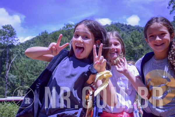 Buy your photos of the eventNR1 - Kids 14 a 20/01/19 on Fotop