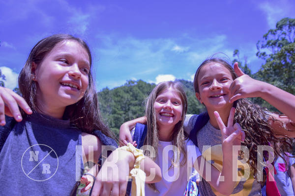 Buy your photos of the eventNR1 - Kids 14 a 20/01/19 on Fotop