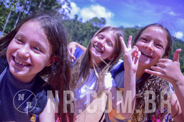 Buy your photos of the eventNR1 - Kids 14 a 20/01/19 on Fotop