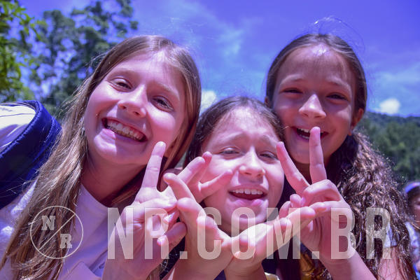 Buy your photos of the eventNR1 - Kids 14 a 20/01/19 on Fotop