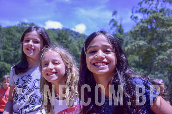 Buy your photos of the eventNR1 - Kids 14 a 20/01/19 on Fotop