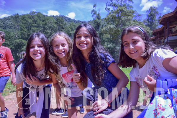 Buy your photos of the eventNR1 - Kids 14 a 20/01/19 on Fotop