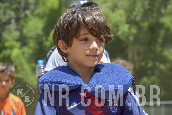 Buy your photos of the eventNR1 - Kids 14 a 20/01/19 on Fotop