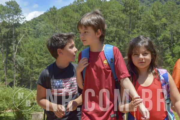 Buy your photos of the eventNR1 - Kids 14 a 20/01/19 on Fotop