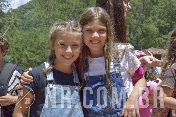 Buy your photos of the eventNR1 - Kids 14 a 20/01/19 on Fotop