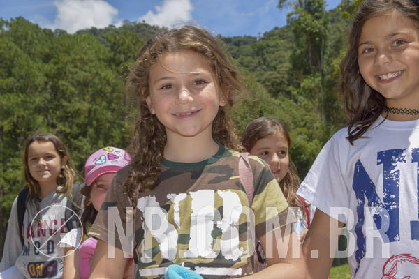 Buy your photos of the eventNR1 - Kids 14 a 20/01/19 on Fotop