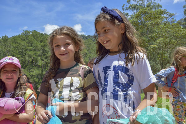 Buy your photos of the eventNR1 - Kids 14 a 20/01/19 on Fotop