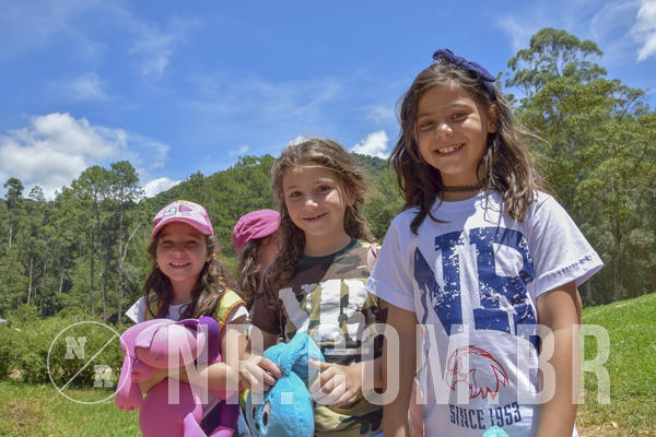 Buy your photos of the eventNR1 - Kids 14 a 20/01/19 on Fotop