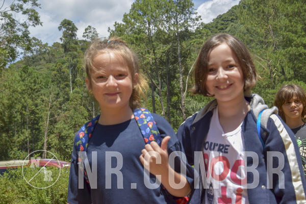 Buy your photos of the eventNR1 - Kids 14 a 20/01/19 on Fotop