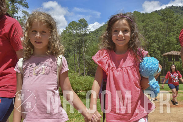 Buy your photos of the eventNR1 - Kids 14 a 20/01/19 on Fotop