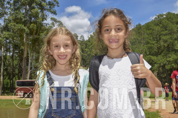 Buy your photos of the eventNR1 - Kids 14 a 20/01/19 on Fotop